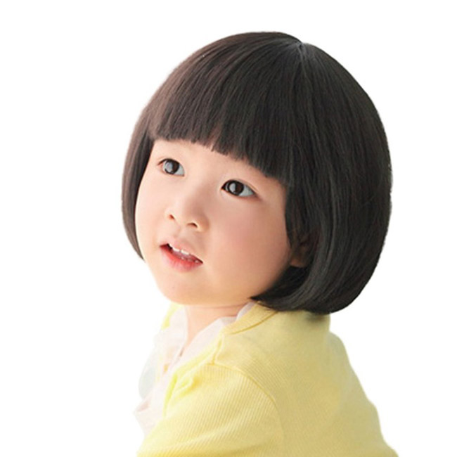 Kiểu cắt tóc mặt tròn Kiểu tóc tém ôm mặt cho bé mặt tròn phù hợp nhất Kiểu cắt tóc Kiểu tóc tém ôm mặt cho bé mặt tròn tôn dáng mặt