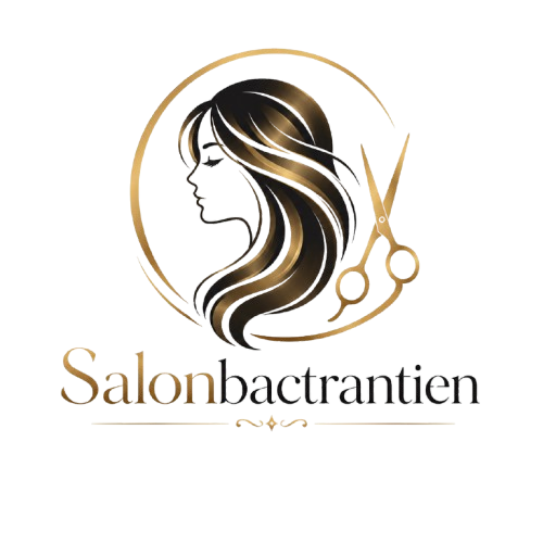 Salonbactrantien
