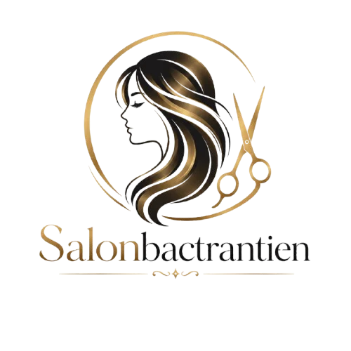 Salonbactrantien