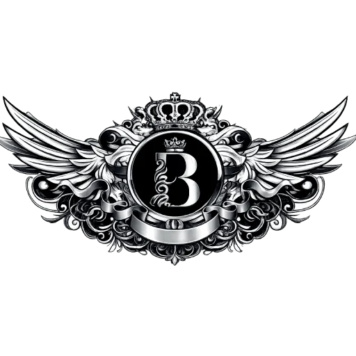 Salonbactrantien