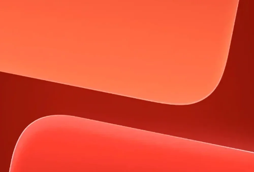 Trọn Bộ Hình Nền Xiaomi “HOT” Miui 12, 13 Pro, Hyperos Mới Nhất Hiện Nay – ảnh kiểu tóc thực tế