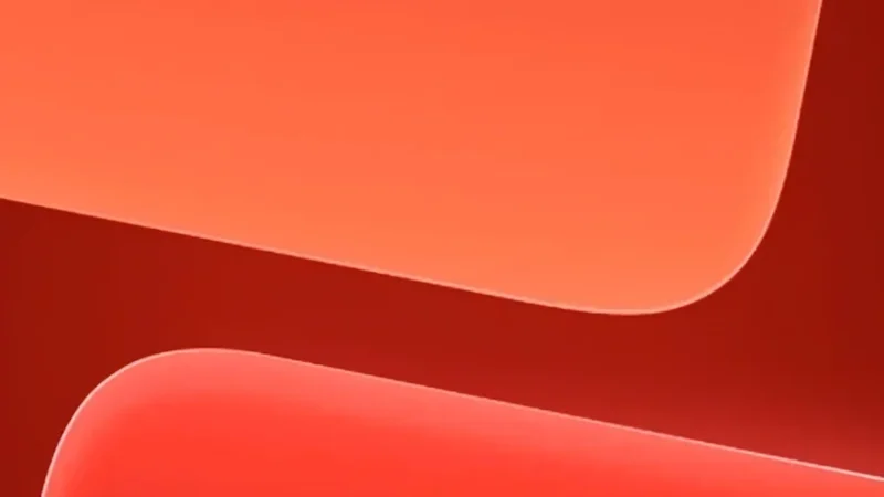 Trọn Bộ Hình Nền Xiaomi “HOT” Miui 12, 13 Pro, Hyperos Mới Nhất Hiện Nay