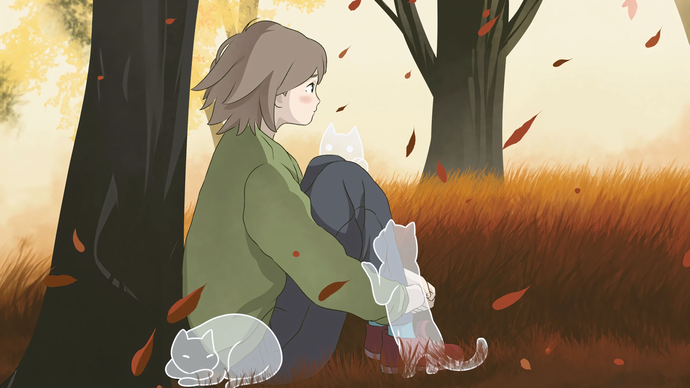 Album 900+ Ảnh Chill Buồn Biển (Lofi) Đường Phố Trắng Đen