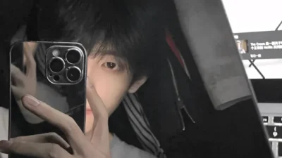 999+ Ảnh Trai Đẹp (HOT) Che Mặt Việt Nam Cute, Bad Boy, Ngầu