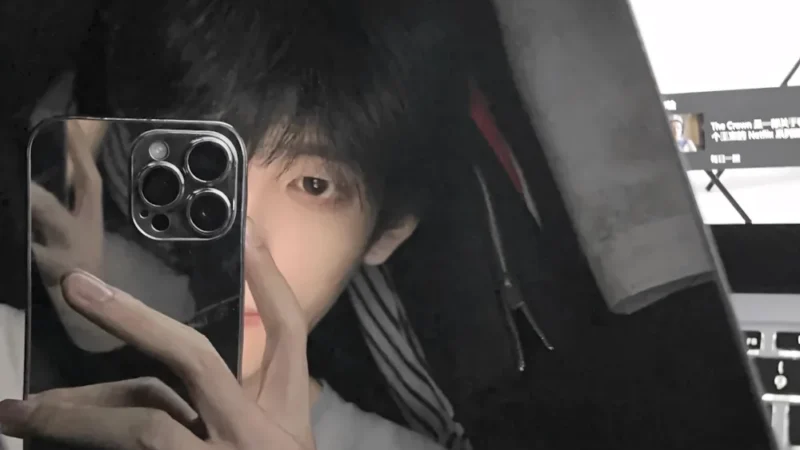 999+ Ảnh Trai Đẹp (HOT) Che Mặt Việt Nam Cute, Bad Boy, Ngầu