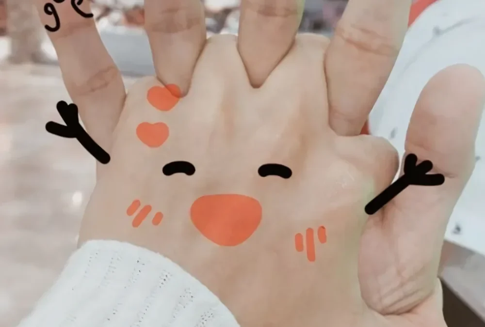 1.762+ Ảnh Nắm Tay Tiktok Học Sinh Xe Máy, Ôtô CUTE Couple – ảnh kiểu tóc thực tế