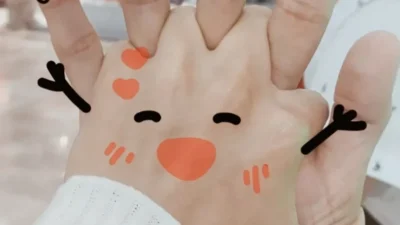 1.762+ Ảnh Nắm Tay Tiktok Học Sinh Xe Máy, Ôtô CUTE Couple