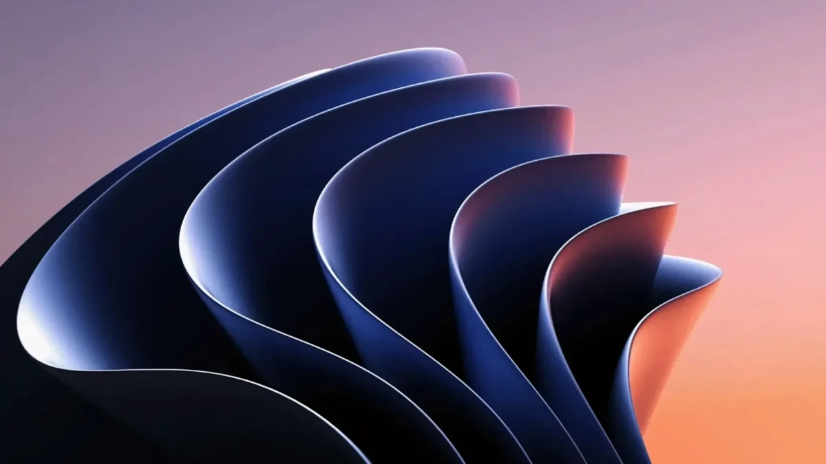 TOP 100+ Hình Nền Macbook 4K Wallpapers Hiệu Ứng Cực Đẹp – ảnh kiểu tóc thực tế