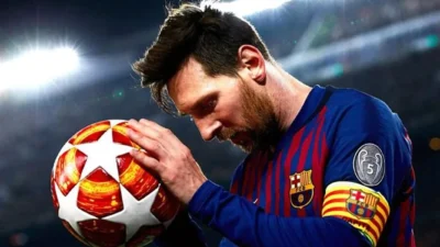 5.271+ Hình Nền Messi Full HD 4K Argentina, Barcelona Ấn Tượng