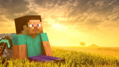 2.871+ Hình Nền Minecraft 4K, 3D Cho Điện Thoại Máy Tính