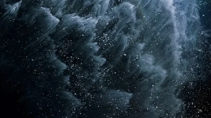 “Wow” Hình Nền iPhone 11 Pro/Promax Wallpapers Đẹp Nhất Siêu Nét