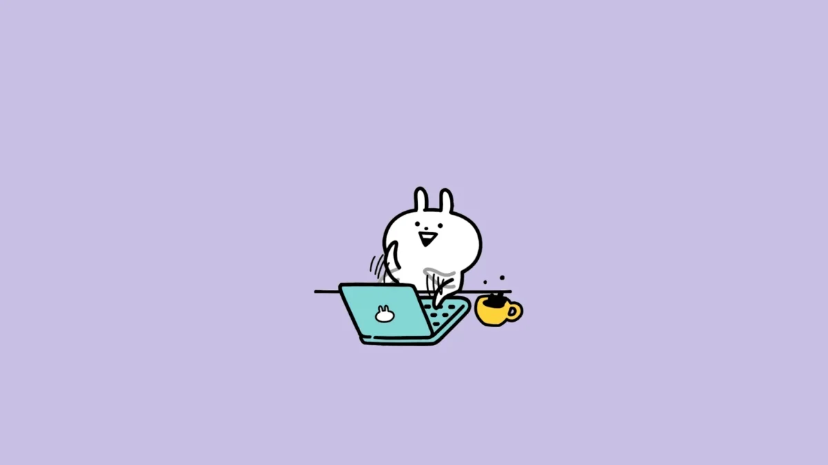 [1.927+] Hình Nền Đơn Giản Powerpoint Chuyên Nghiệp, Cute, Dễ Thương – ảnh kiểu tóc thực tế