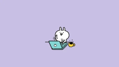 [1.927+] Hình Nền Đơn Giản Powerpoint Chuyên Nghiệp, Cute, Dễ Thương