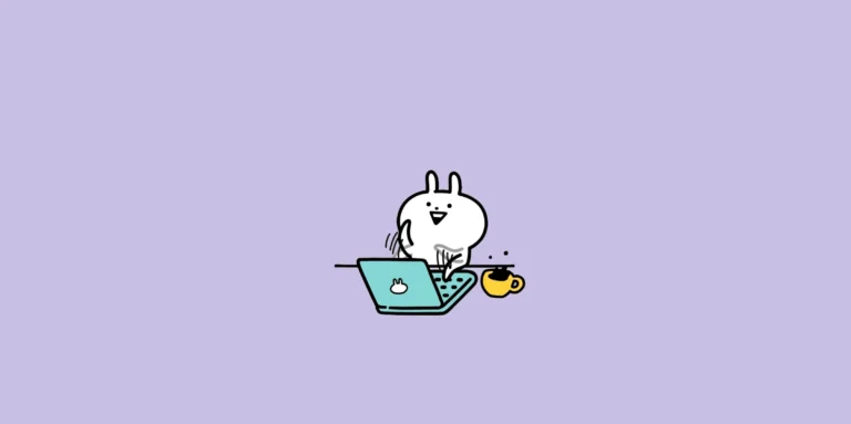 [1.927+] Hình Nền Đơn Giản Powerpoint Chuyên Nghiệp, Cute, Dễ Thương