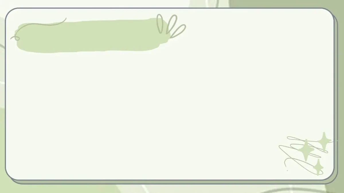 900+ Hình Nền Xanh Lá ĐẸP Cho Iphone Máy Tính Tươi Mới Sức Sống – ảnh kiểu tóc thực tế