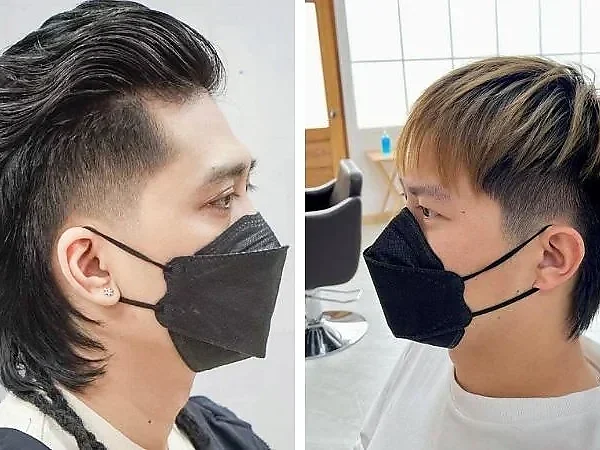 Kiểu tóc Layer nam đẹp, trẻ trung và hợp mọi khuôn mặt – ảnh 1835