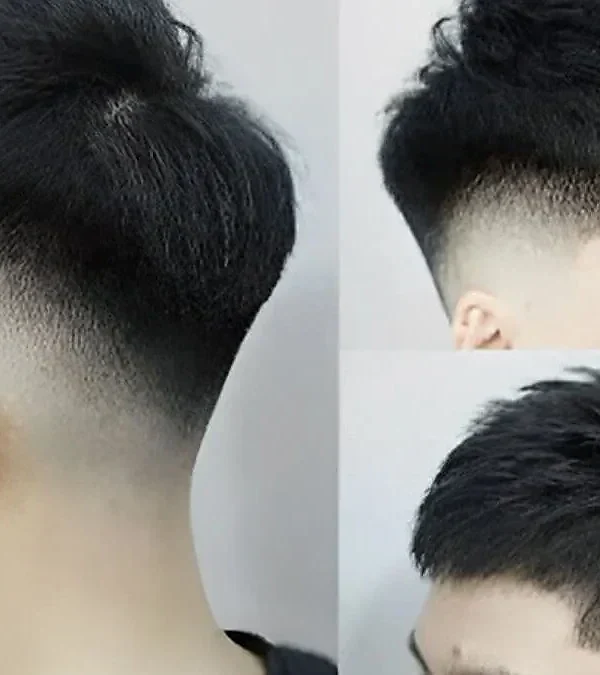 Kiểu tóc Layer nam đẹp, trẻ trung và hợp mọi khuôn mặt – ảnh 1832