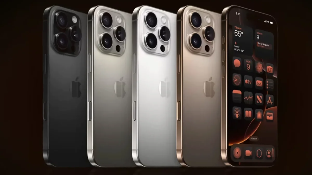 5.925+ Hình Ảnh iPhone 16 Plus/Pro/Pro Max Mới Nhất Và Bảng Giá ! – ảnh kiểu tóc thực tế