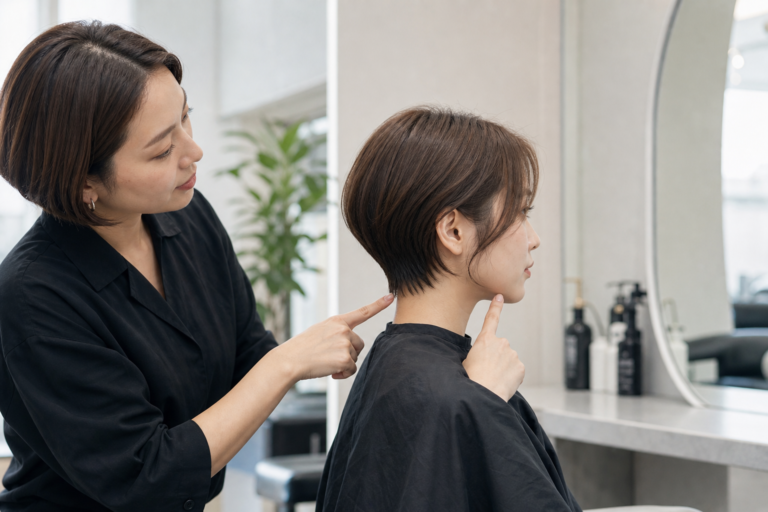 Tóc Ngắn Là Gì? Đặc Điểm, Cấu Trúc Và Cách Chọn Form